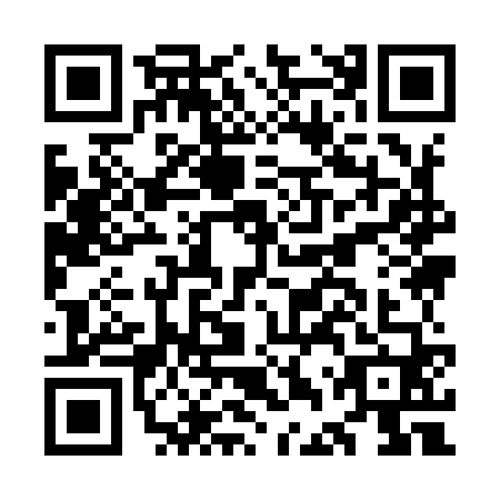 QR code for ODY-9602