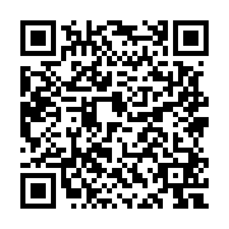 QR code for plate ODY-5407