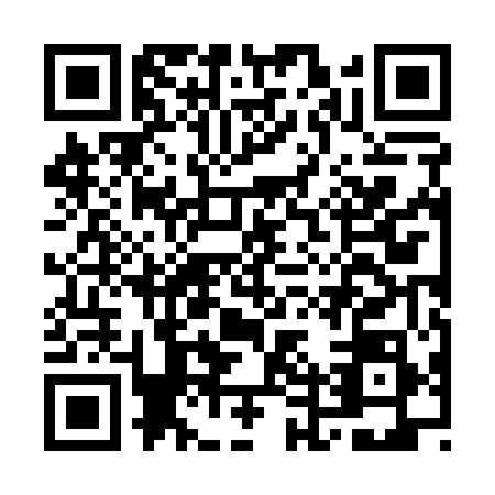 QR code for ODZ-1580
