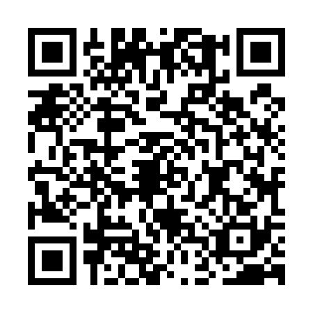QR code for ODZ-5300