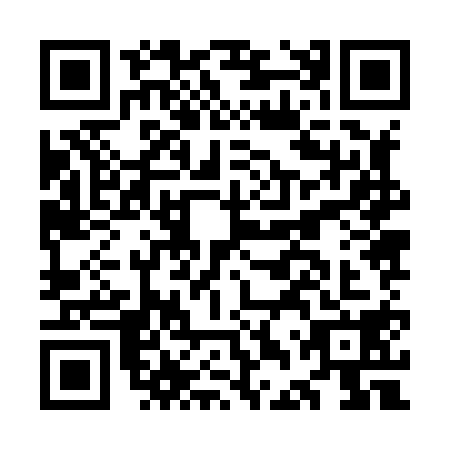 QR code for ODZ-8184