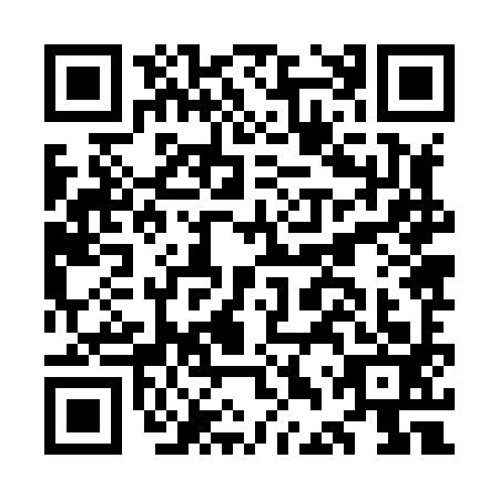 QR code for ODZ8935
