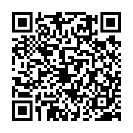 QR code for OEA6527