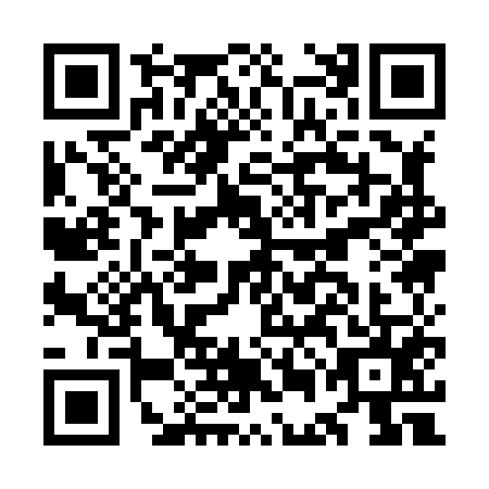 QR code for OEA8550
