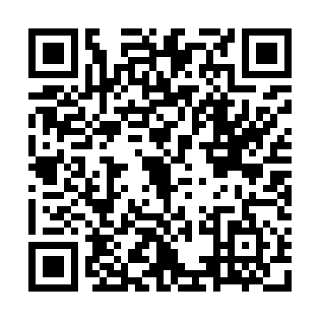 QR code for OEA9558