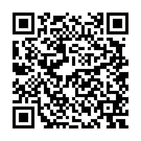 QR code for OEB-4403