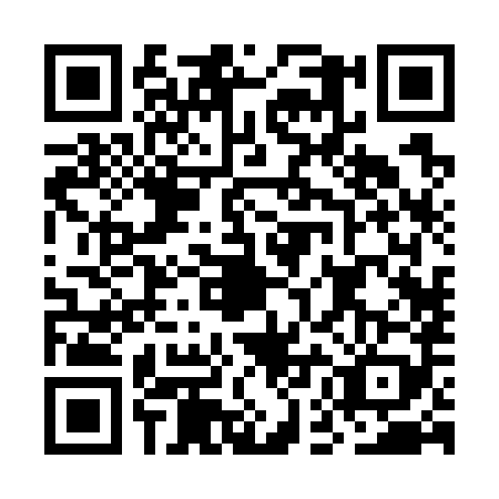 QR code for OEB-7896
