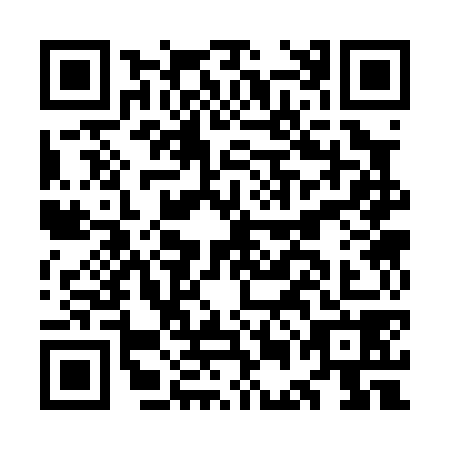 QR code for OEC-0783