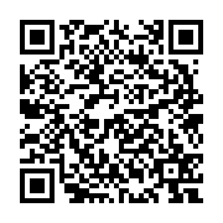 QR code for OEC-6376