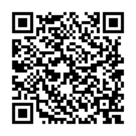 QR code for OEC-9846