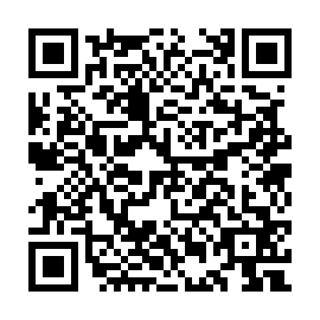 QR code for plate OEC-5628