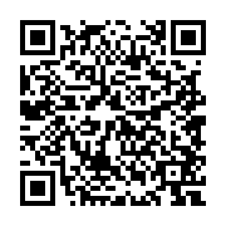 QR code for OED-1428