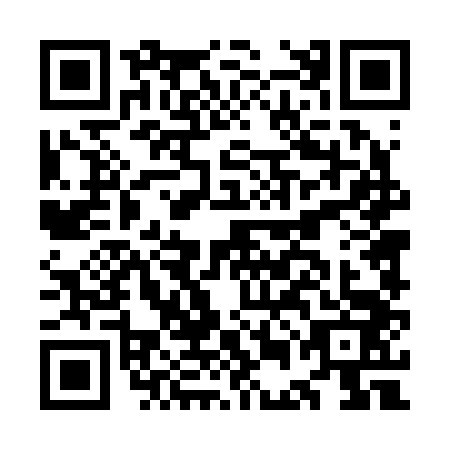 QR code for OED-2431