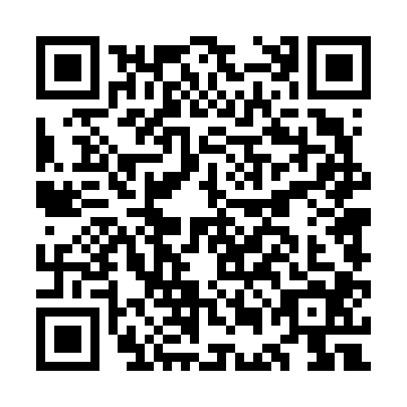 QR code for OED-6043