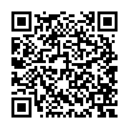 QR code for plate OED-6479