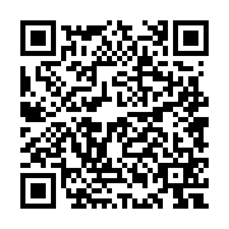 QR code for OED7614