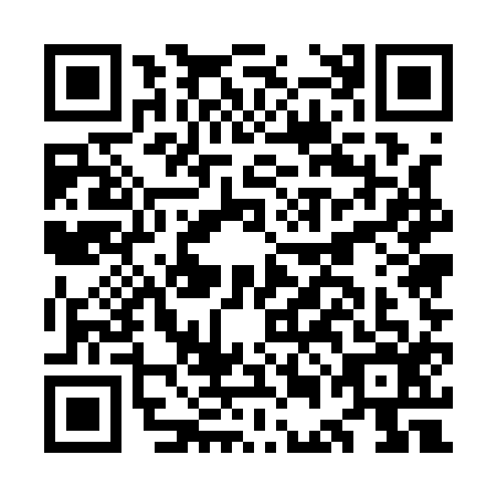 QR code for OEE-1161