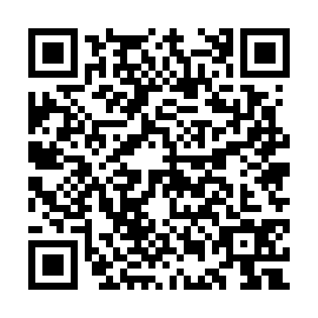 QR code for OEE-7347