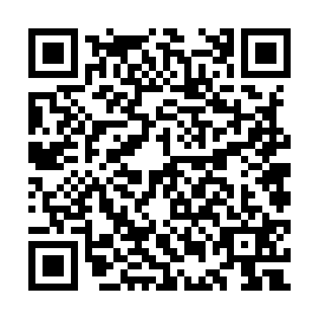 QR code for OEF-9218