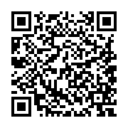 QR code for OEF-9450
