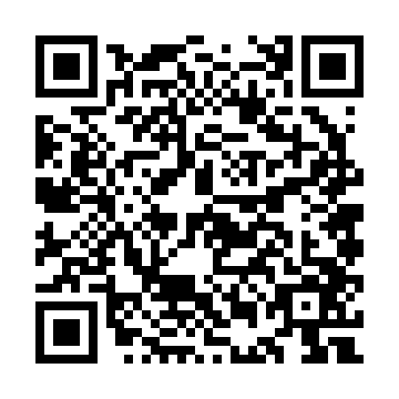 QR code for OEF2462
