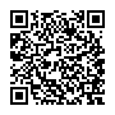 QR code for plate OEF-3487