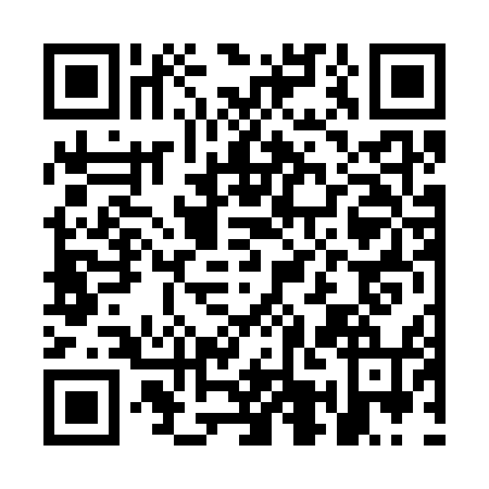 QR code for OEF3543
