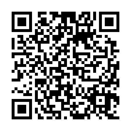 QR code for OEF3644