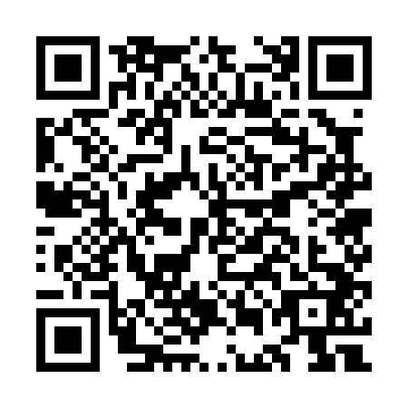 QR code for OEG-0422