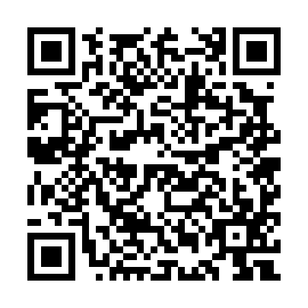 QR code for OEG-0973