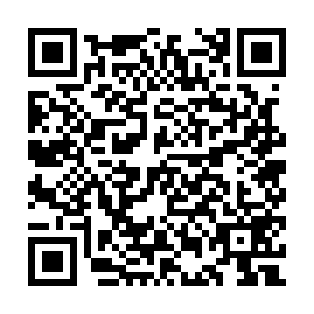 QR code for OEG-1596