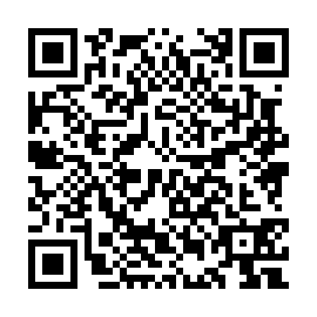QR code for plate OEH-0305