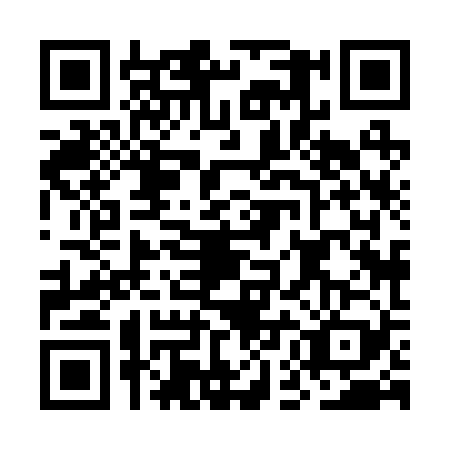 QR code for plate OEH-2294