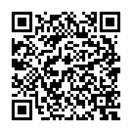 QR code for OEH6593