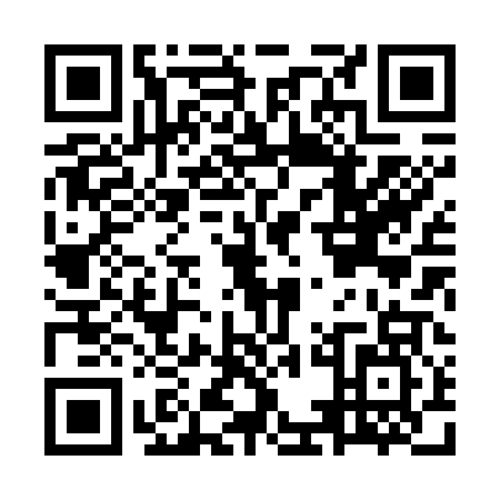 QR code for OEH7077