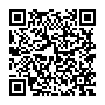 QR code for OEI-8573