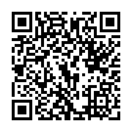 QR code for plate OEI-2074