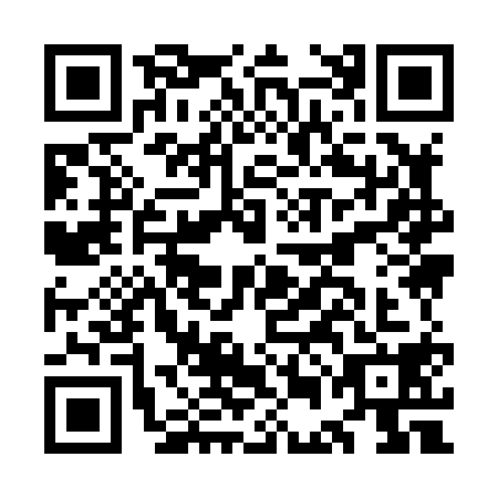 QR code for OEI8186