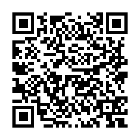 QR code for plate OEI-9329