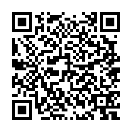 QR code for OEJ-0723
