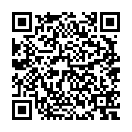 QR code for OEJ-4192