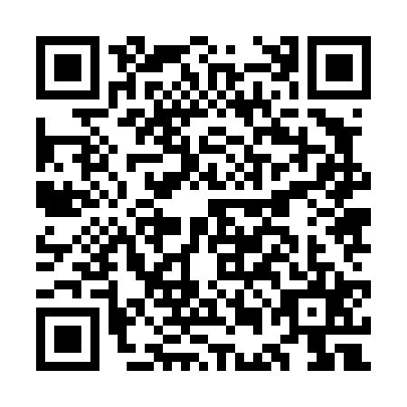 QR code for OEJ4252