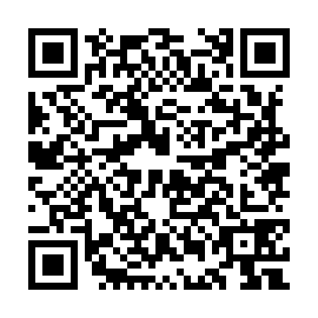 QR code for OEJ9783