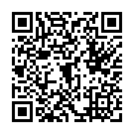 QR code for OEK-1292