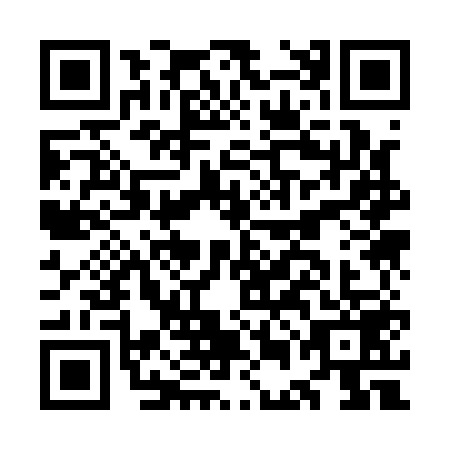 QR code for OEK-1597