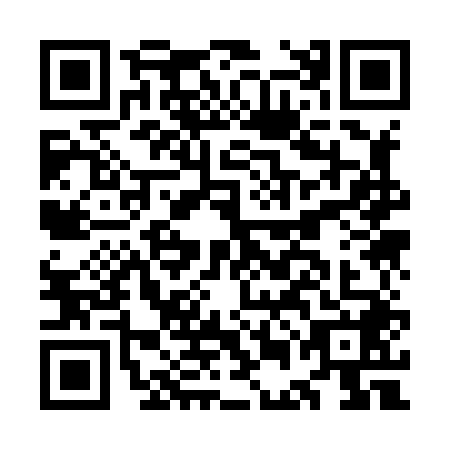 QR code for OEK-8480