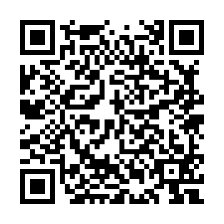 QR code for OEK-8932