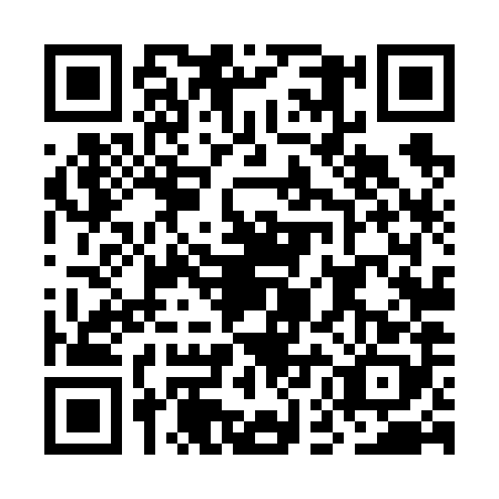 QR code for OEL-6882