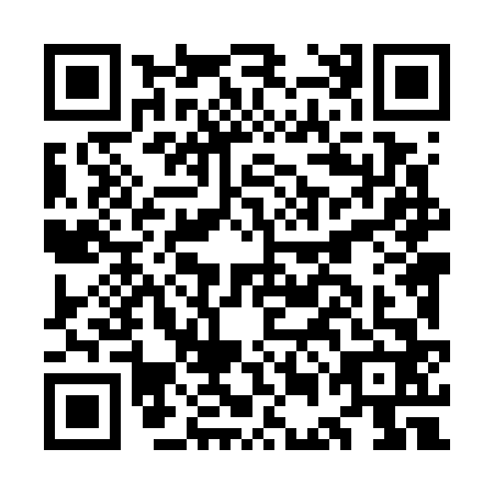 QR code for OEL-7627