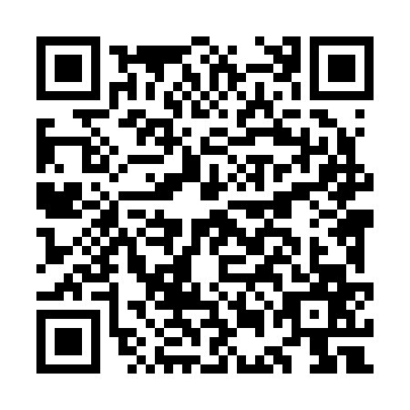 QR code for OEL2674